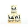 Image 1 : "THE CIVIL WAR, A NARRATIVE" THREE VOLUME BOOK SET