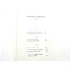 Image 3 : "THE CIVIL WAR, A NARRATIVE" THREE VOLUME BOOK SET