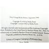 Image 4 : "THE CIVIL WAR, A NARRATIVE" THREE VOLUME BOOK SET