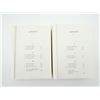 Image 6 : "THE CIVIL WAR, A NARRATIVE" THREE VOLUME BOOK SET