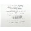 Image 8 : "THE CIVIL WAR, A NARRATIVE" THREE VOLUME BOOK SET