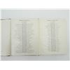 Image 10 : "THE SECOND GREAT WAR, A STANDARD HISTORY" VOLUME 1 TO 7 BOOK LOT