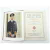 Image 3 : "THE SECOND GREAT WAR, A STANDARD HISTORY" VOLUME 1 TO 7 BOOK LOT
