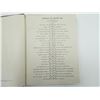 Image 4 : "THE SECOND GREAT WAR, A STANDARD HISTORY" VOLUME 1 TO 7 BOOK LOT