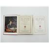 Image 7 : "THE SECOND GREAT WAR, A STANDARD HISTORY" VOLUME 1 TO 7 BOOK LOT