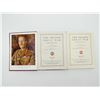 Image 9 : "THE SECOND GREAT WAR, A STANDARD HISTORY" VOLUME 1 TO 7 BOOK LOT