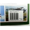 Image 7 : ASSORTED MILITARY AIRCRAFT BOOK LOT