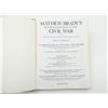 Image 3 : "MATHEW BRADY'S ILLUSTRATED HISTORY OF THE CIVIL WAR 1861-65" BOOK