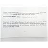 Image 5 : "A GUIDE TO MILITARY DRESS DAGGERS" SERIES BOOK LOT