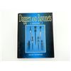 Image 1 : "DAGGERS AND BAYONETS, A HISTORY" BOOK