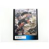 Image 2 : "DAGGERS AND BAYONETS, A HISTORY" BOOK