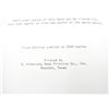 Image 5 : ASSORTED MILITARY WEAPONRY BOOK LOT