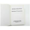 Image 7 : ASSORTED MILITARY WEAPONRY BOOK LOT