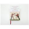 Image 1 : "RENAISSANCE COMBAT: JORG WILHALM'S FIGHT BOOK, 1522-1523" BOOK