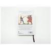 Image 2 : "RENAISSANCE COMBAT: JORG WILHALM'S FIGHT BOOK, 1522-1523" BOOK