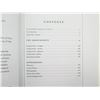 Image 3 : "RENAISSANCE COMBAT: JORG WILHALM'S FIGHT BOOK, 1522-1523" BOOK