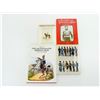 Image 1 : ASSORTED MILITARY BOOK LOT