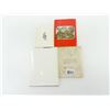 Image 2 : ASSORTED MILITARY BOOK LOT