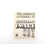 Image 1 : "THE CRIMEAN JOURNAL OF LIEUTENANT IMAGE" BOOK