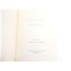 Image 3 : "THE CRIMEAN JOURNAL OF LIEUTENANT IMAGE" BOOK