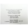 Image 5 : ASSORTED CANADIAN / BRITISH MILITARY BOOK LOT
