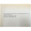 Image 4 : ASSORTED BRITISH MILITARY UNIFORM BOOK LOT