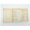 Image 5 : ASSORTED BRITISH MILITARY UNIFORM BOOK LOT