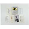 Image 2 : ASSORTED MILITARY WEAPONRY BOOK LOT