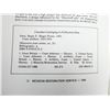 Image 6 : ASSORTED MILITARY WEAPONRY BOOK LOT