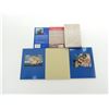 Image 2 : ASSORTED MILITARY BOOK LOT