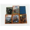Image 1 : ASSORTED MILITARY BOOK LOT
