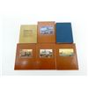 Image 2 : ASSORTED MILITARY BOOK LOT