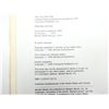 Image 3 : ASSORTED MILITARY BOOK LOT