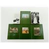 Image 2 : ASSORTED MILITARY BOOK LOT