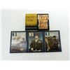 Image 1 : ASSORTED MILITARY BOOK LOT