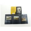 Image 2 : ASSORTED MILITARY BOOK LOT