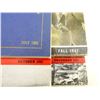 Image 10 : ASSORTED MILITARY BOOK LOT