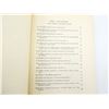 Image 3 : ASSORTED MILITARY BOOK LOT