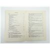 Image 3 : ASSORTED WWI / WWII CANADIAN TRAINING MANUALS LOT