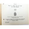Image 7 : ASSORTED WWI / WWII CANADIAN TRAINING MANUALS LOT