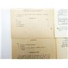 Image 3 : ASSORTED WWII CANADIAN TRAINING MANUALS LOT