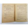 Image 5 : ASSORTED WWII CANADIAN TRAINING MANUALS LOT