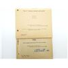 Image 6 : ASSORTED WWII CANADIAN TRAINING MANUALS LOT