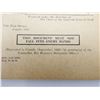 Image 4 : ASSORTED WWII CANADIAN TRAINING MANUALS LOT