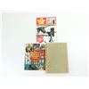 Image 1 : ASSORTED MILITARY WEAPONRY BOOK LOT