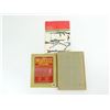 Image 2 : ASSORTED MILITARY WEAPONRY BOOK LOT