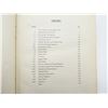 Image 6 : ASSORTED MILITARY WEAPONRY BOOK LOT