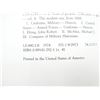 Image 5 : ASSORTED "MILITARY UNIFORMS IN AMERICA" BOOK LOT