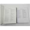 Image 9 : ASSORTED "MILITARY UNIFORMS IN AMERICA" BOOK LOT