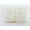 Image 2 : ASSORTED "MILITARY DRAWINGS AND PAINTINGS IN THE ROYAL COLLECTION" BOOK LOT